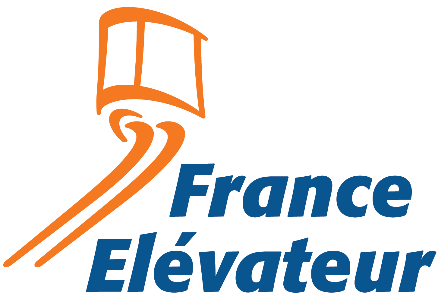 Producent France Elevateur